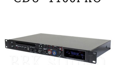 티악 CD 플레이어 3000: 득템 후기와 꿀팁 대방출!
