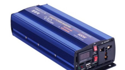 ✨ 벨류텍600w 써보니! 솔직후기 & 꿀팁 대방출 🍯